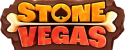 Stonevegas Kasyno Logo